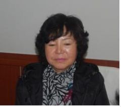 ����� ��1